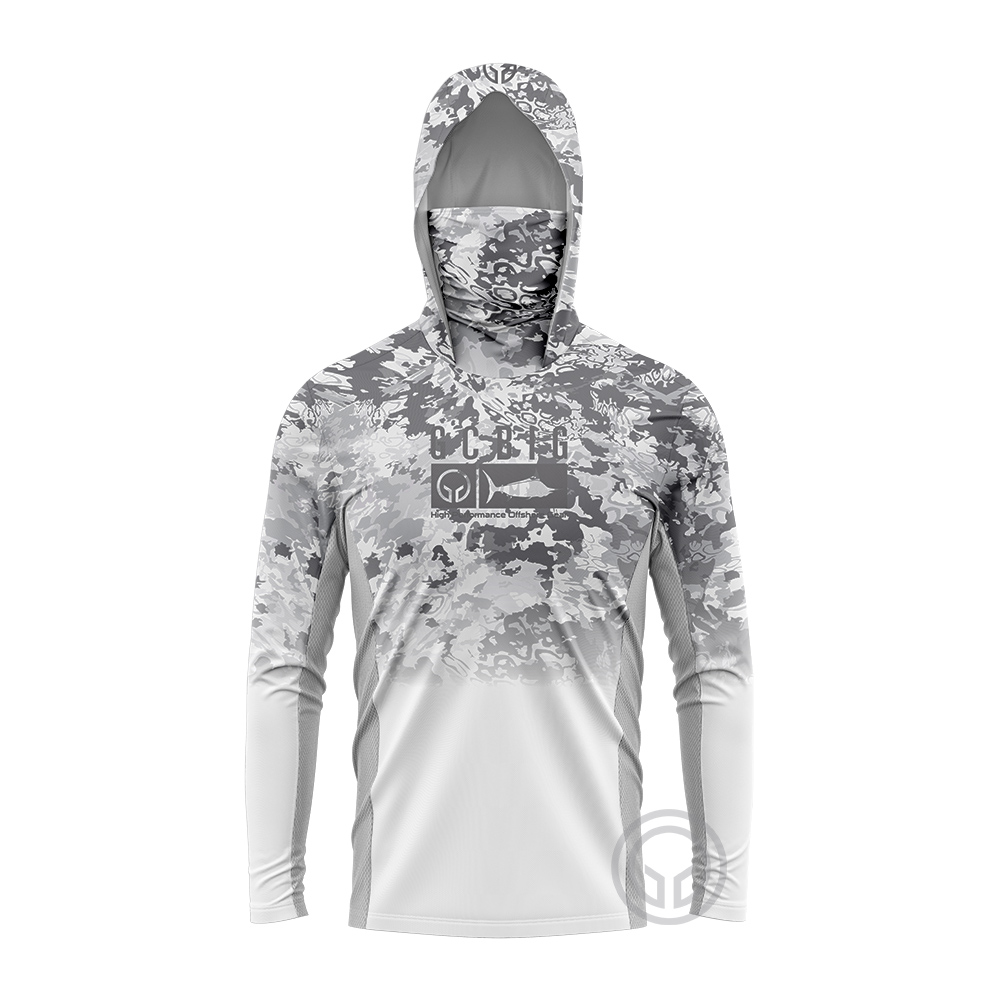 New Fishing Apparel Summer Out - Summer Clothing Long Sleeve 评论和价格