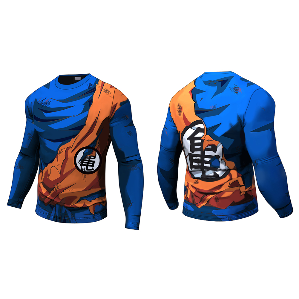 Summer Newest Anime Printing W - Summer Clothing Cartoon 评论和价格