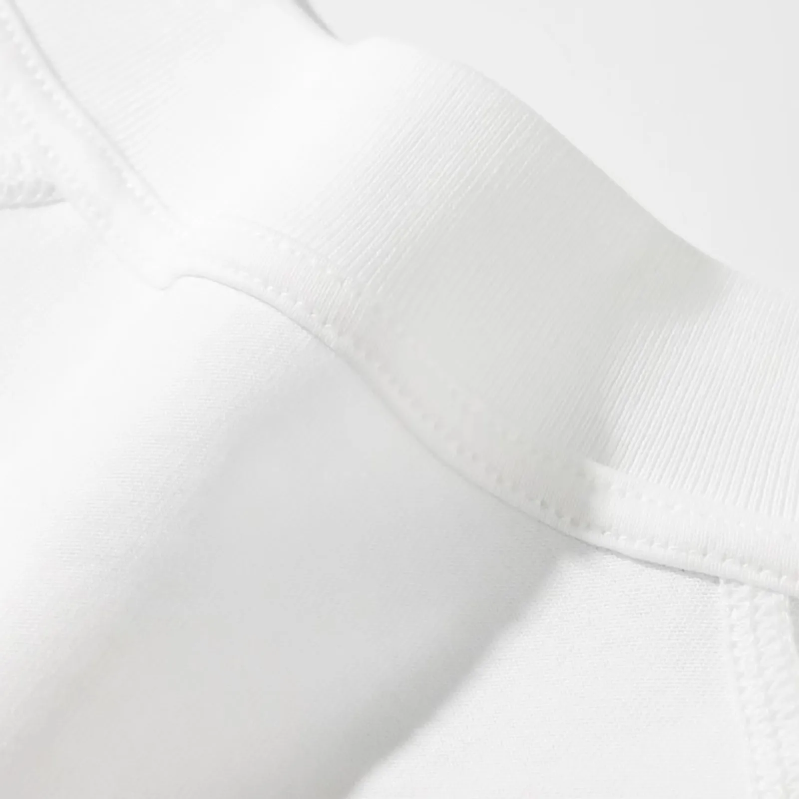Sun Salt Sand T shirt Retro Su - Summer Clothing Vibes 评论和价格