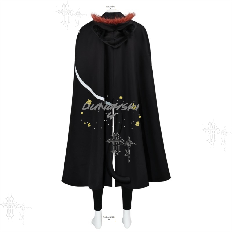 Anime Reincarnated as a Sword  - Romper Playsuit Women 评论和价格