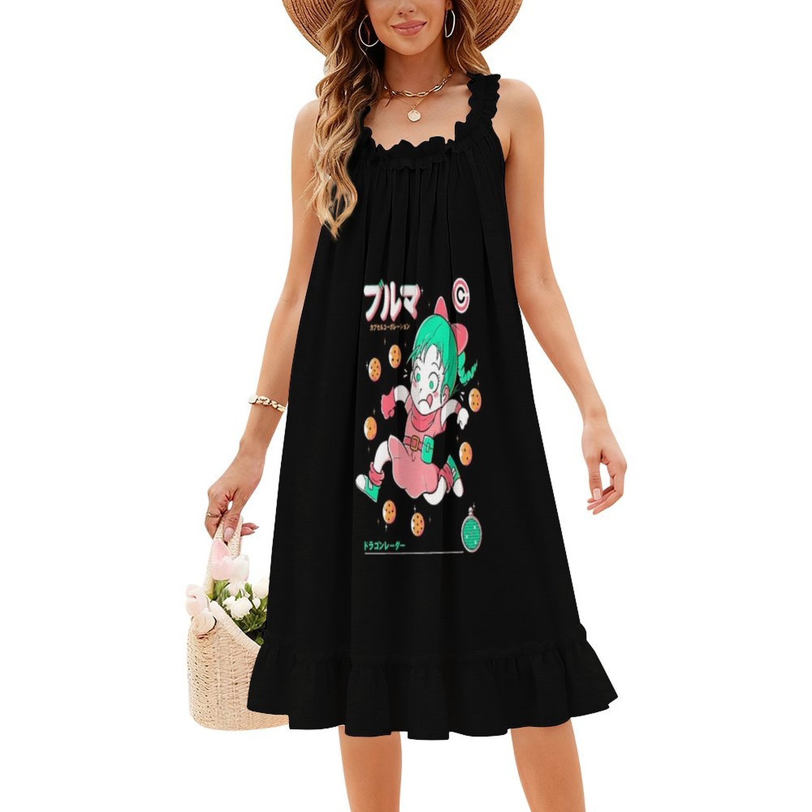 My V1 Women's Hip Hop Streetwe - Summer Clothing Kids 评论和价格