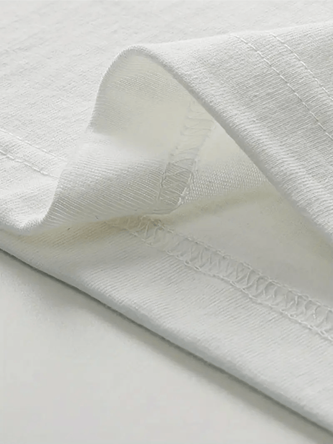Womens TShirt Comfortable Crew - Summer Clothing Trends 2026 评论和价格