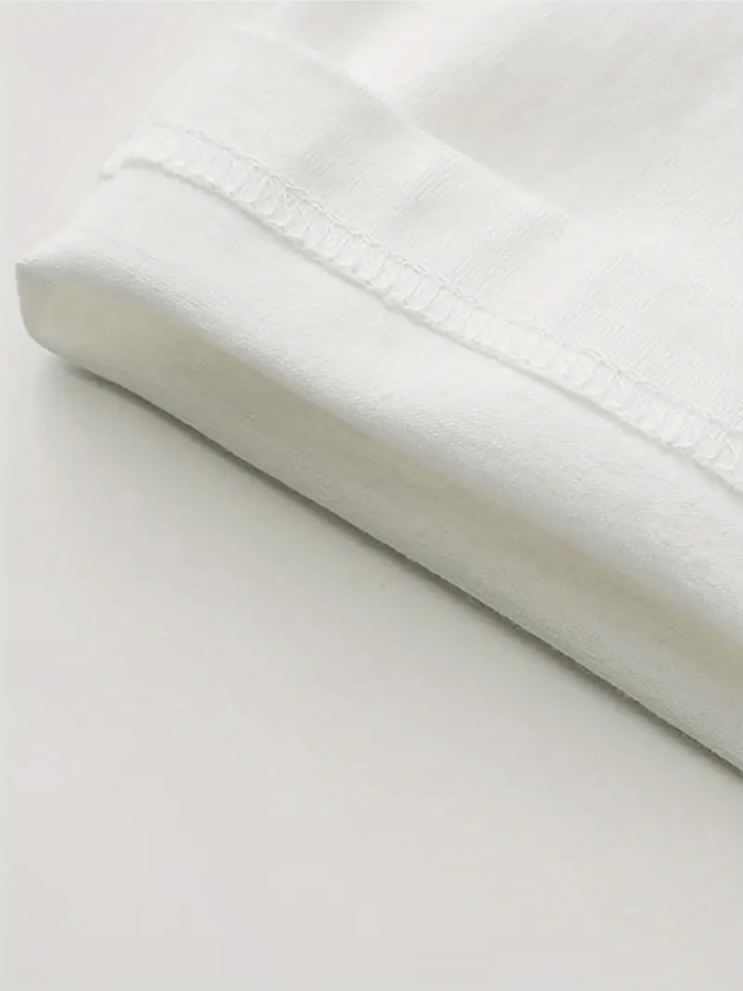 Womens TShirt Comfortable Crew - Summer Clothing Trends 2026 评论和价格