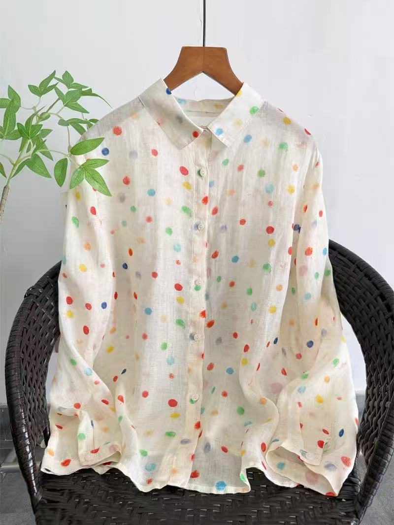 Summer women's clothing Japane - Japan Summer Clothing Women 评论和价格