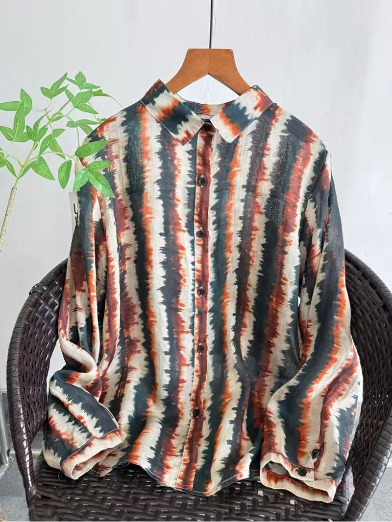 Summer women's clothing Japane - Japan Summer Clothing Women 评论和价格