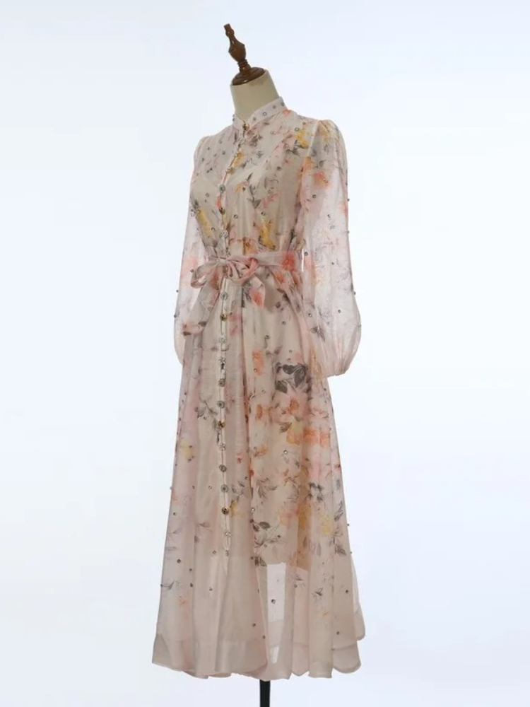 Australia Z Brand2026 Diamond  - Summer Clothing Australia 评论和价格