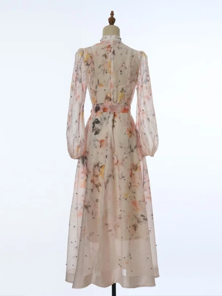 Australia Z Brand2026 Diamond  - Summer Clothing Australia 评论和价格