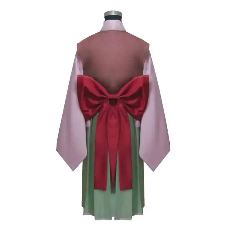 3'x,4'f\6/5;e,8\v,5/Alluka Zol - Romper Playsuit Women 评论和价格