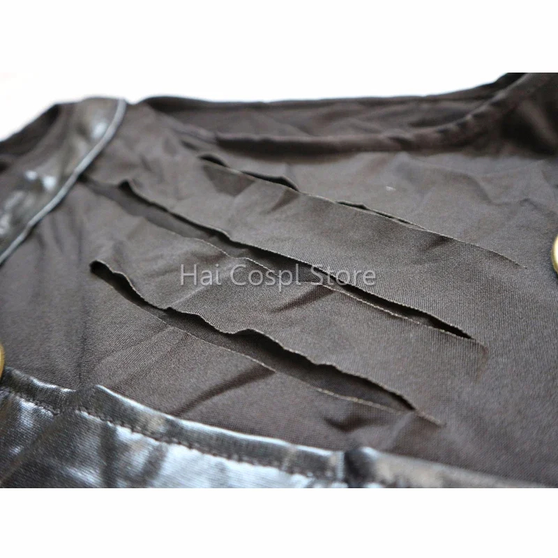 2026 Movie Edward Scissorhands - Romper Playsuit Women 评论和价格