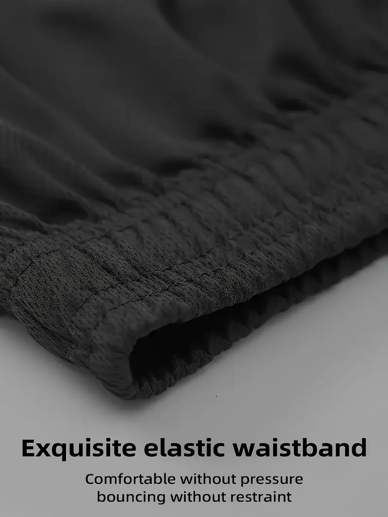 Men's Casual Breathable T-Shir - Summer Clothing Haul 评论和价格