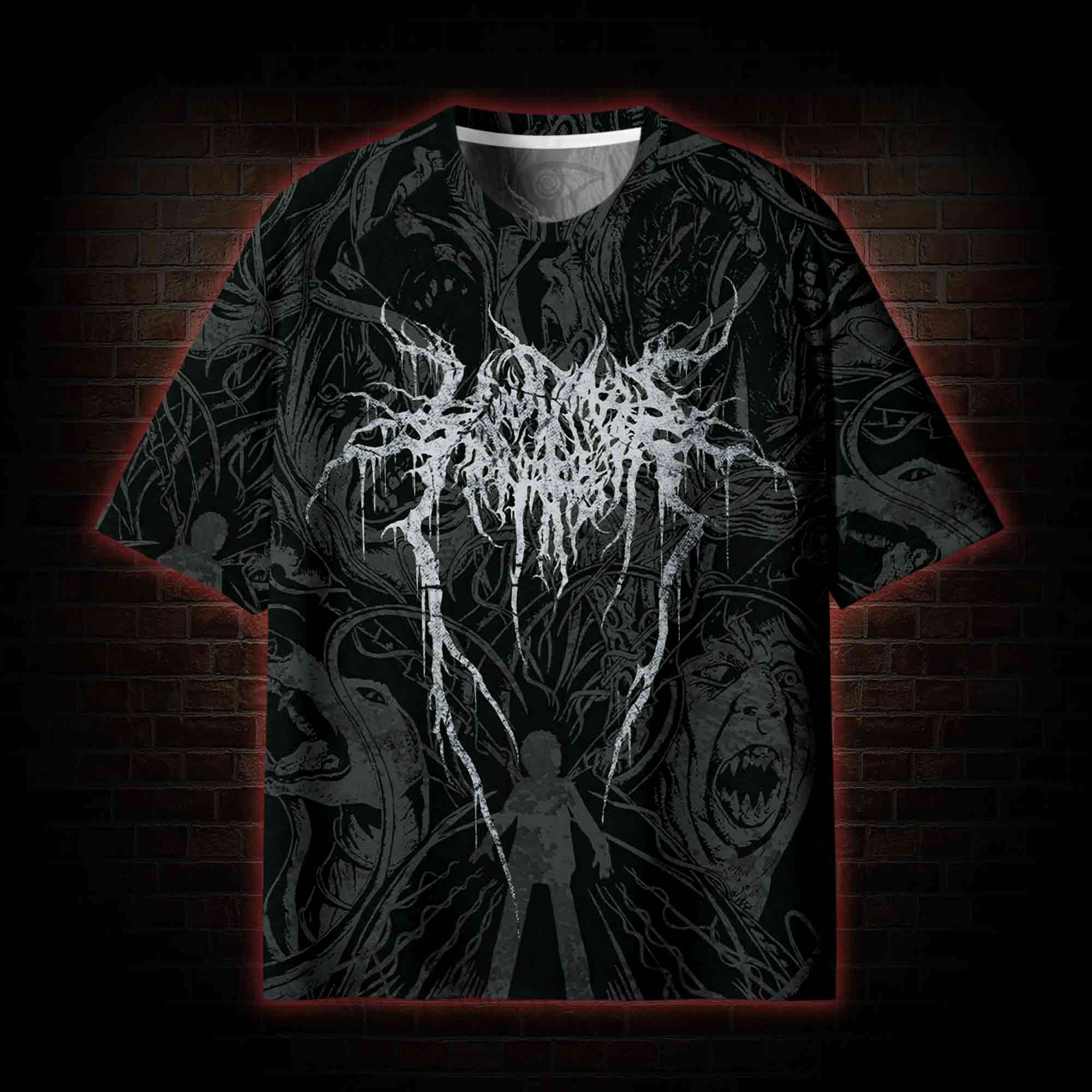 2026 Trend Short Sleeves, Dark - Summer Clothing Trends 2026 评论和价格