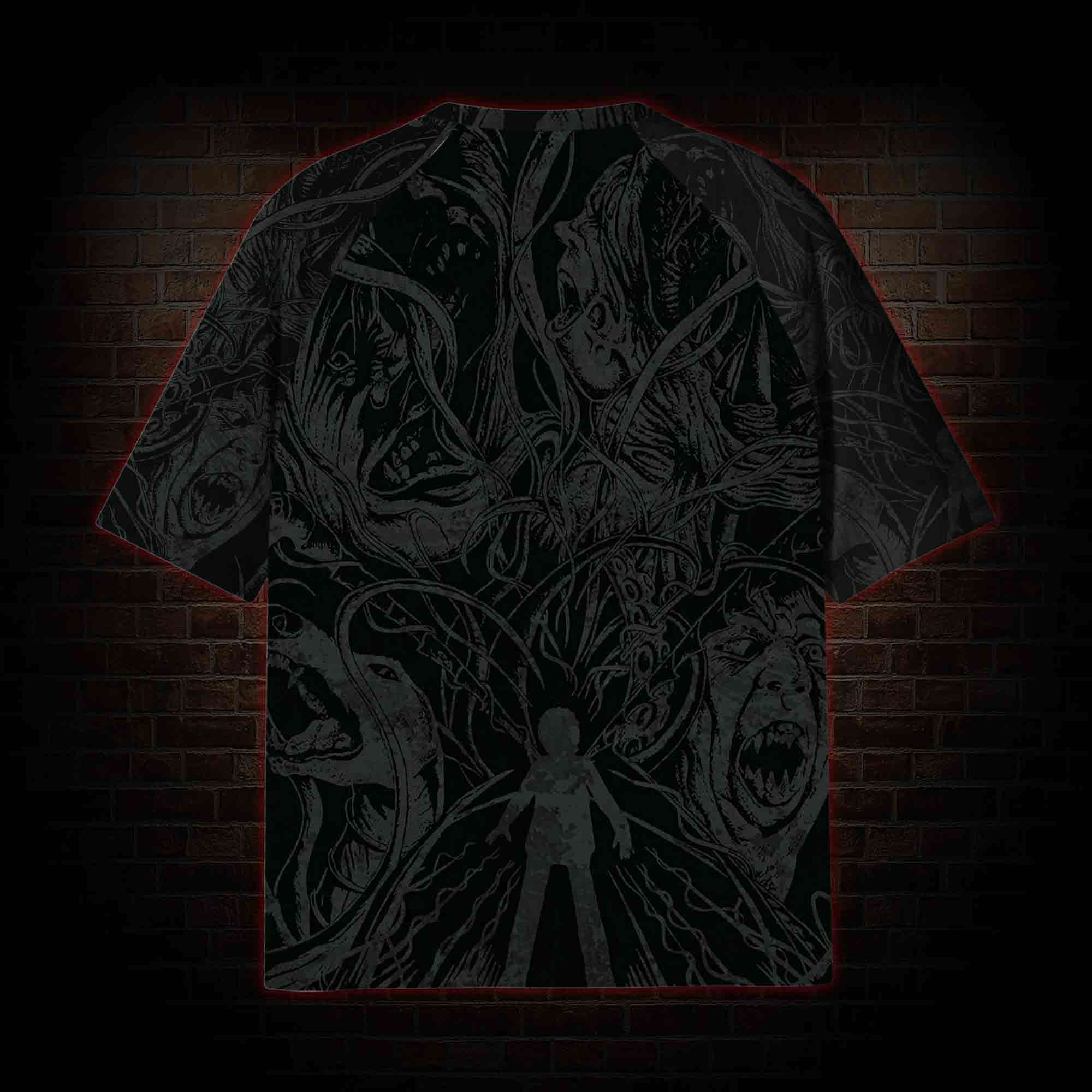 2026 Trend Short Sleeves, Dark - Summer Clothing Trends 2026 评论和价格