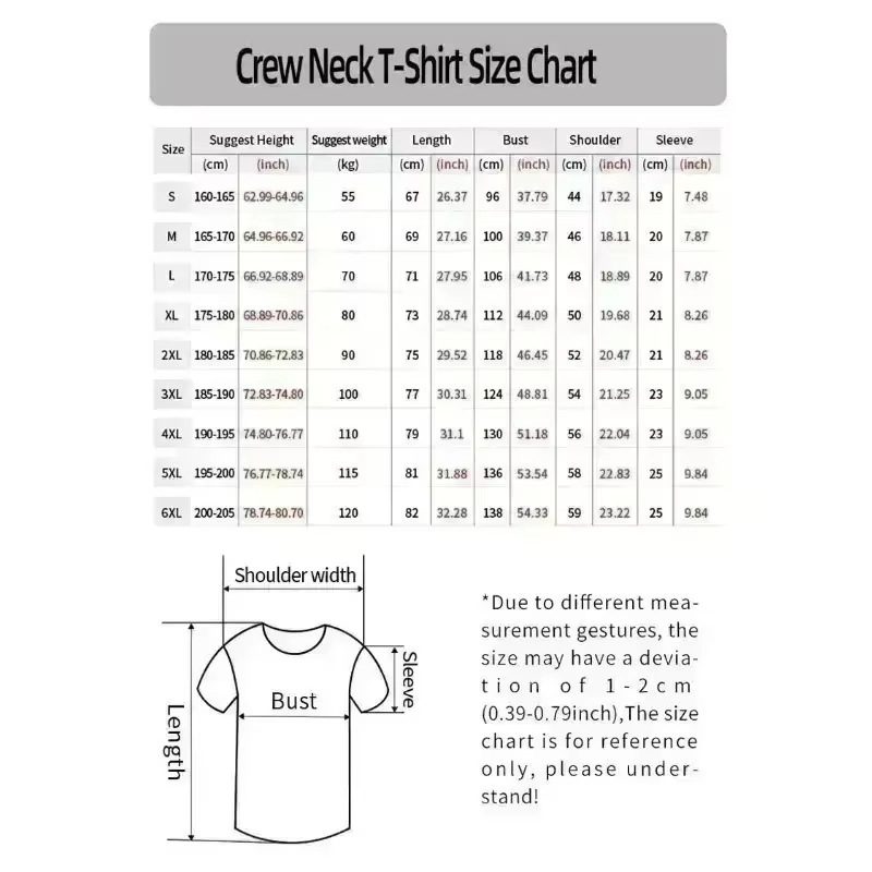 2026 New Australia Kangaroo Pa - Summer Clothing Australia 评论和价格