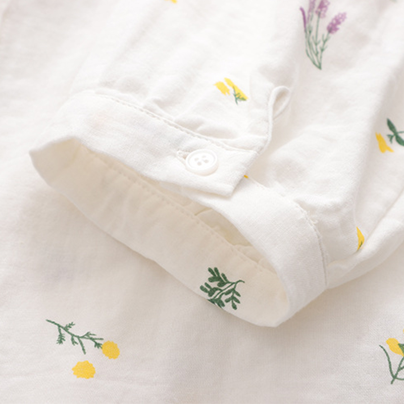 New Summer Cotton Tops Women C - Summer Clothing Italy 评论和价格