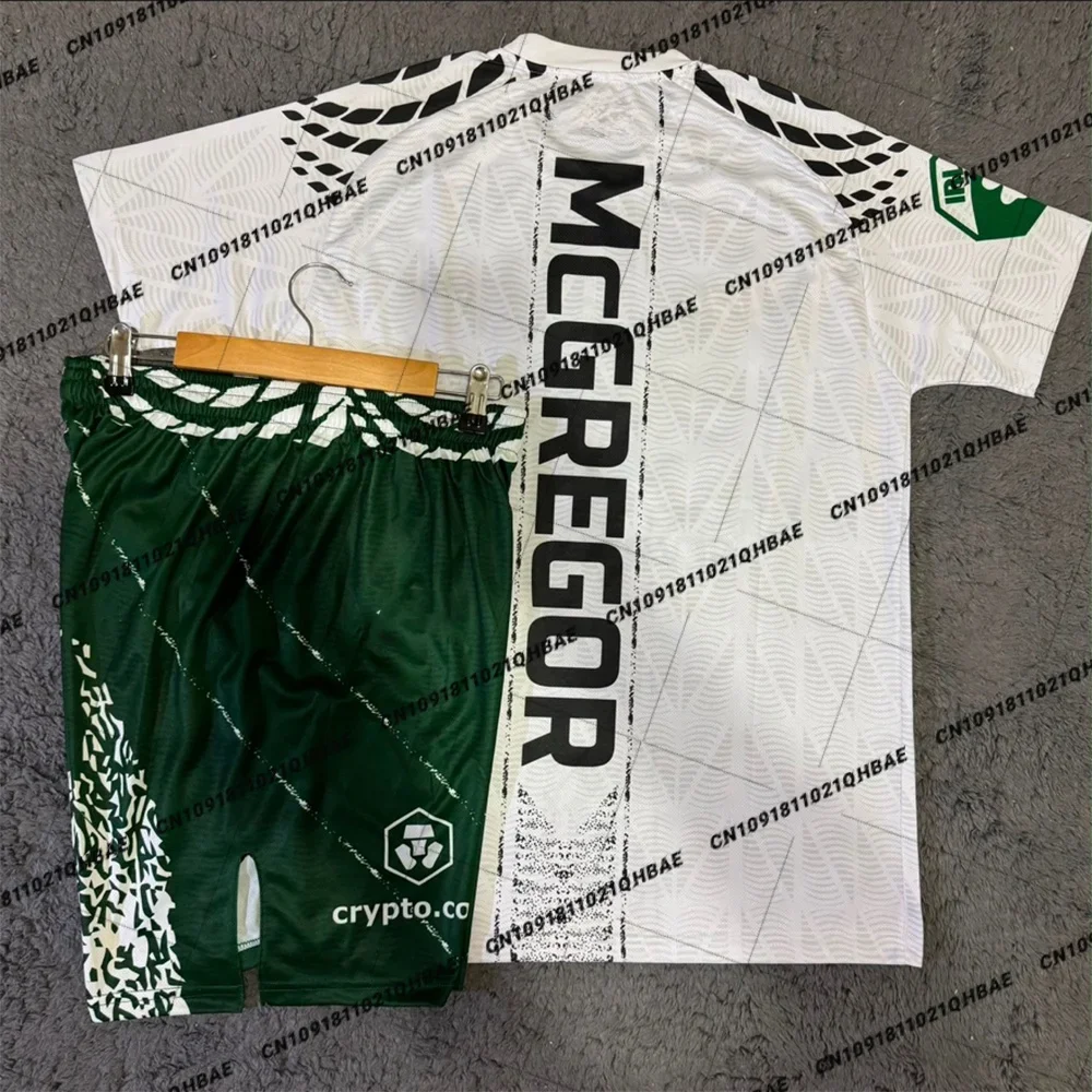 Summer Top Boxer MMA Octagonal - Summer Clothing Haul 评论和价格
