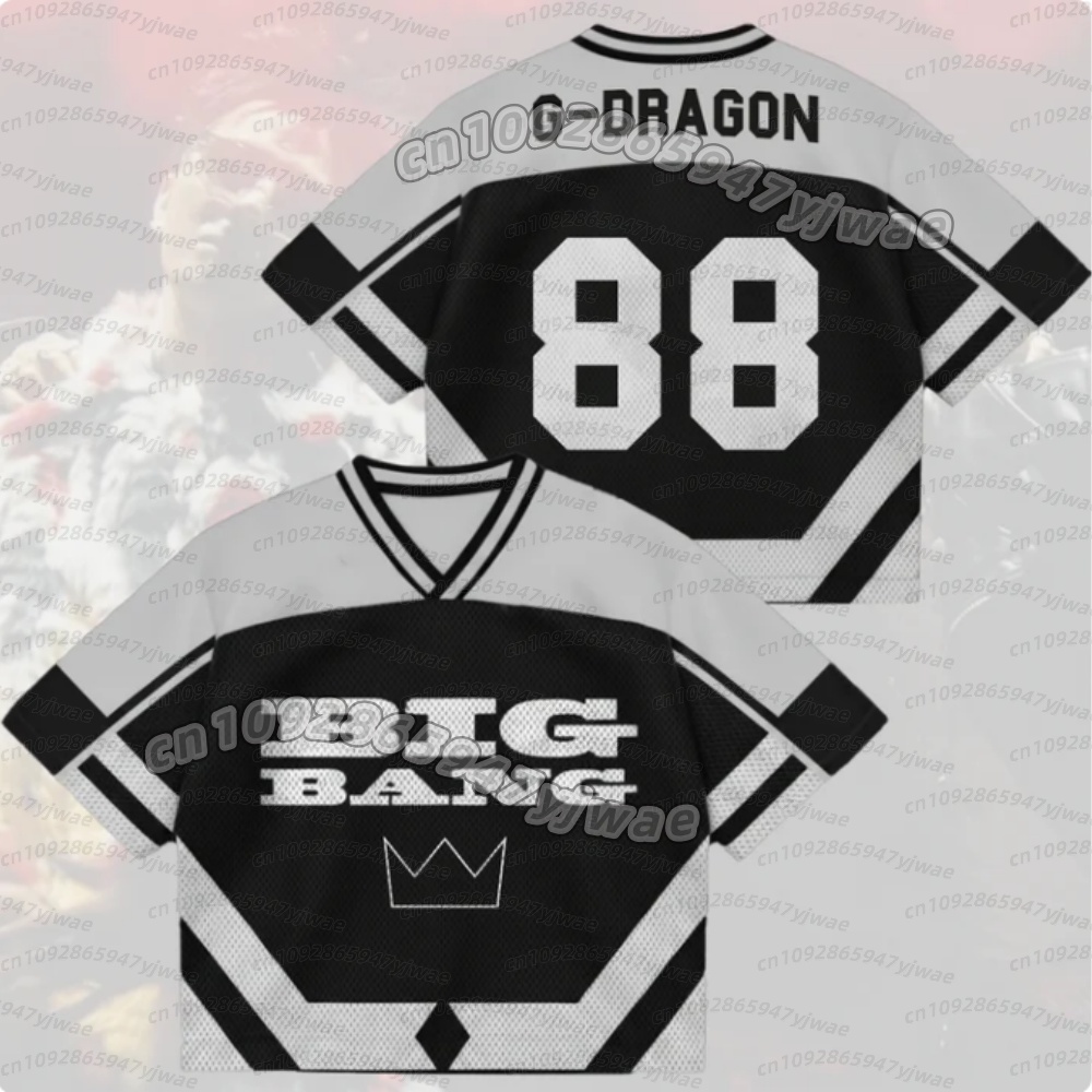 Summer Men Women BigBang 2026  - Summer Clothing Styles 评论和价格