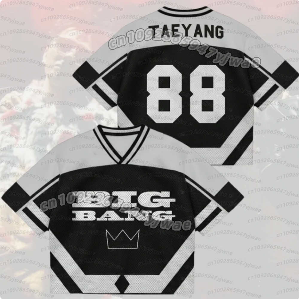Summer Men Women BigBang 2026  - Summer Clothing Styles 评论和价格