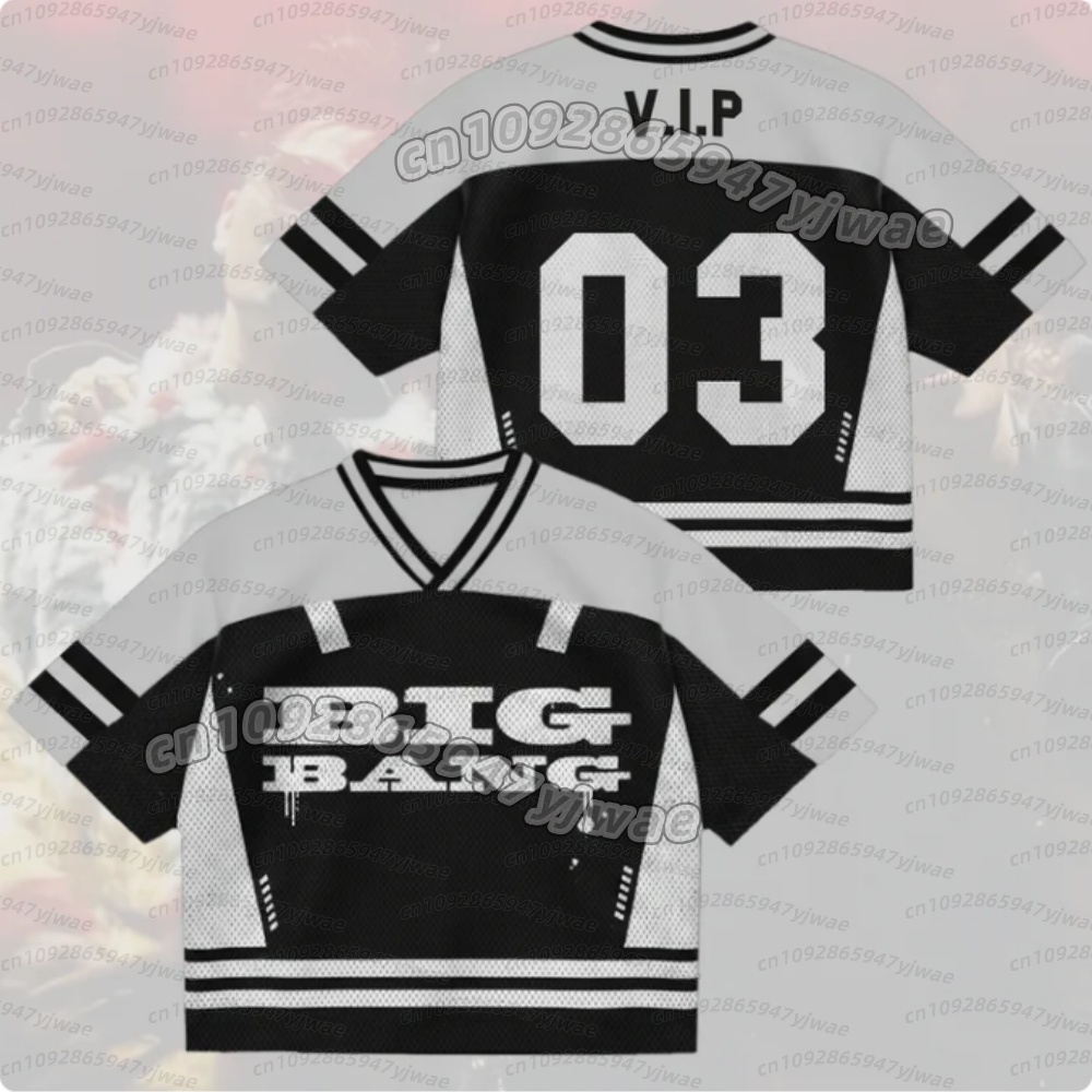 Summer Men Women BigBang 2026  - Summer Clothing Styles 评论和价格