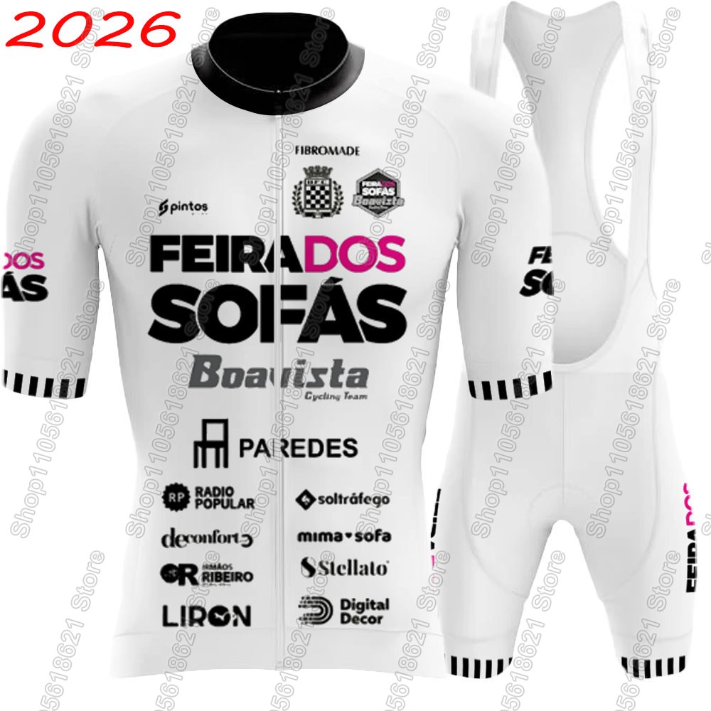 Feira dos Sofás - Boavista 202 - Summer Clothing Men Sale 评论和价格