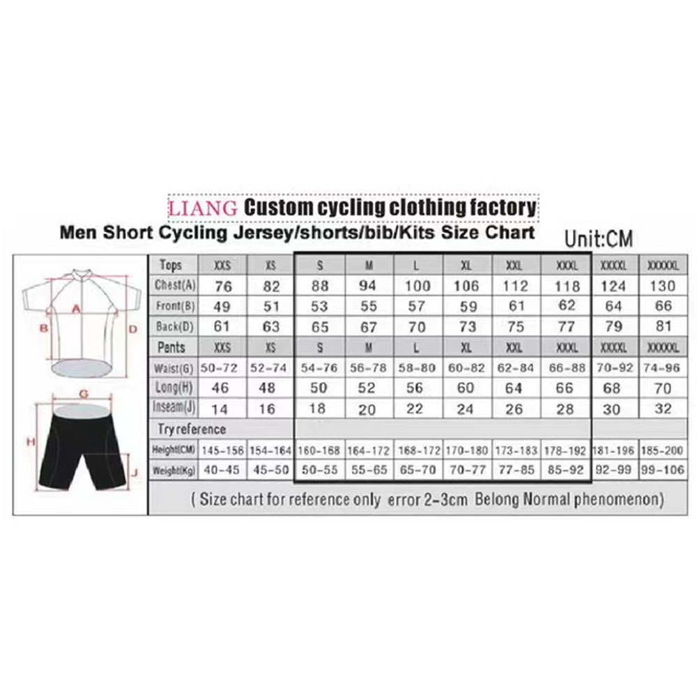 Feira dos Sofás - Boavista 202 - Summer Clothing Men Sale 评论和价格