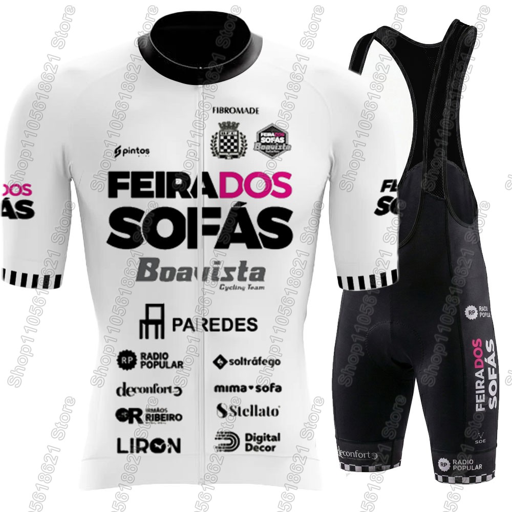 Feira dos Sofás - Boavista 202 - Summer Clothing Men Sale 评论和价格