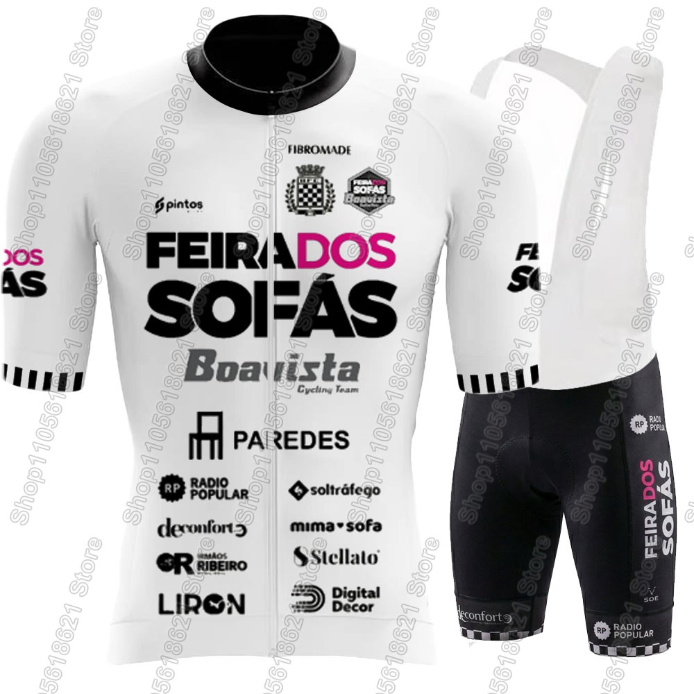 Feira dos Sofás - Boavista 202 - Summer Clothing Men Sale 评论和价格