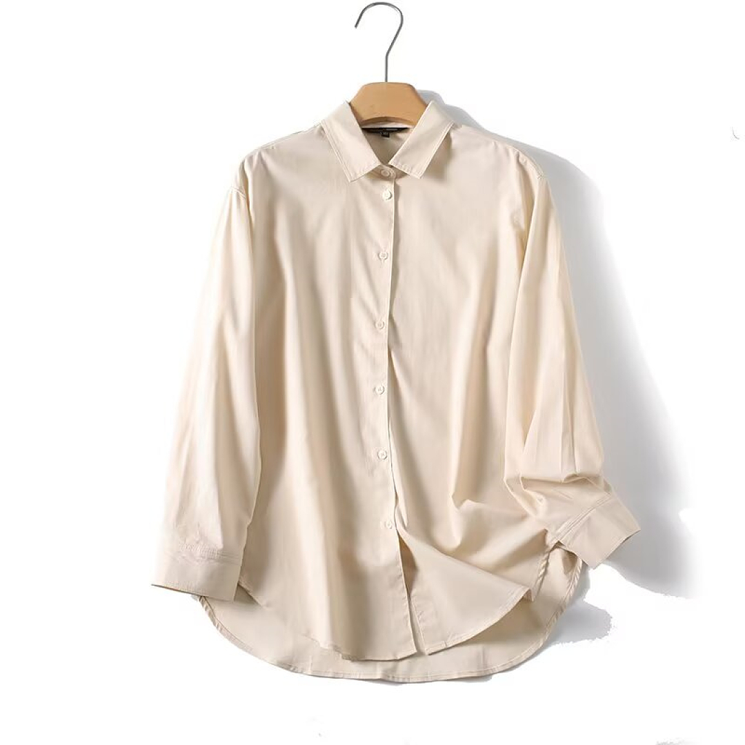 Maxdutti Japanese Minimalist 7 - Japan Summer Clothing Women 评论和价格