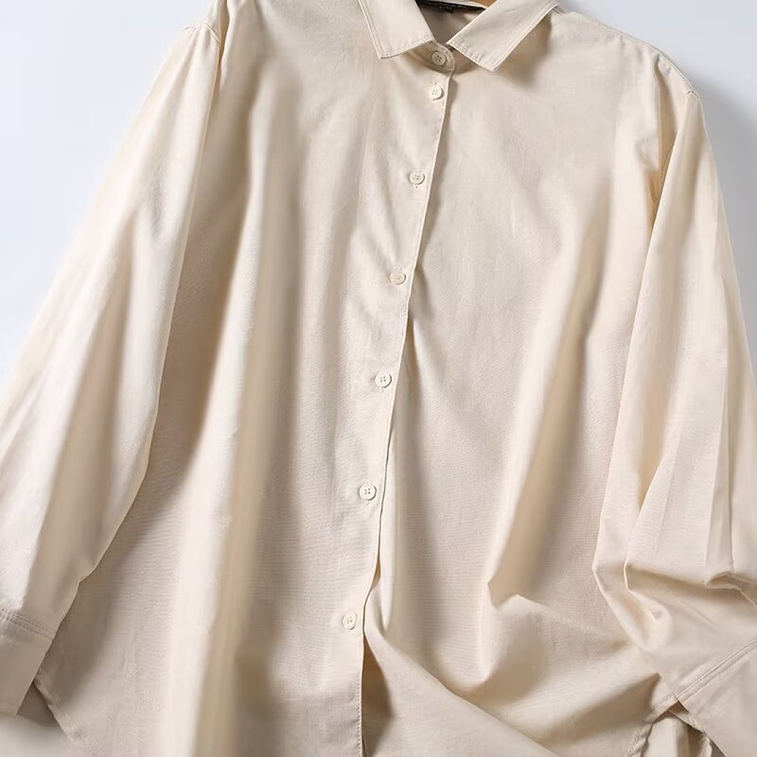 Maxdutti Japanese Minimalist 7 - Japan Summer Clothing Women 评论和价格