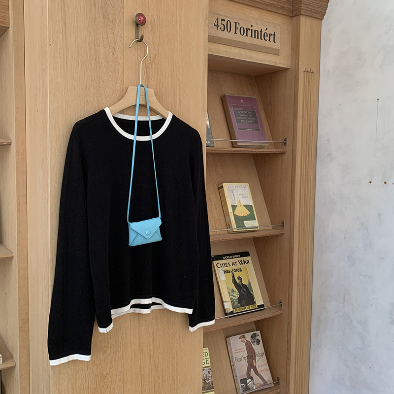 100% Cotton Women O-neck Color - Summer Clothing Styles 评论和价格