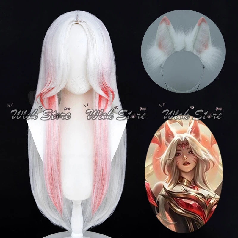 CosplayGame Immortalized Legen - Romper Playsuit Women 评论和价格