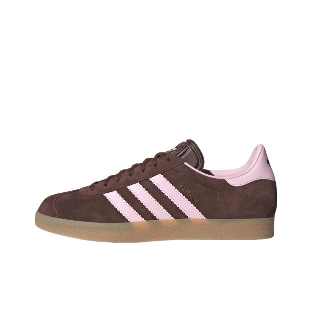 Adidas Originals GAZELLE Abras - Adidas Shoes Gazelle 评论和价格