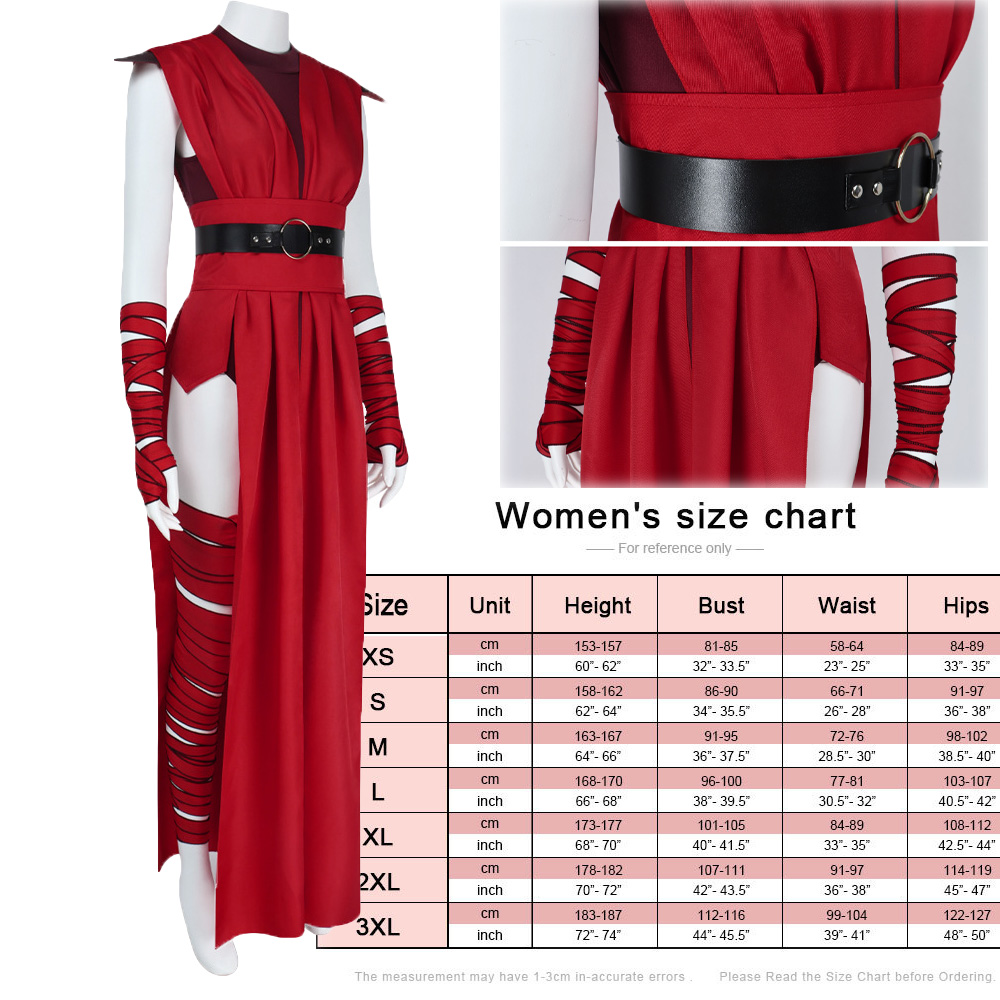 Nightsisters Merrin Cosplay Co - Romper Playsuit Women 评论和价格