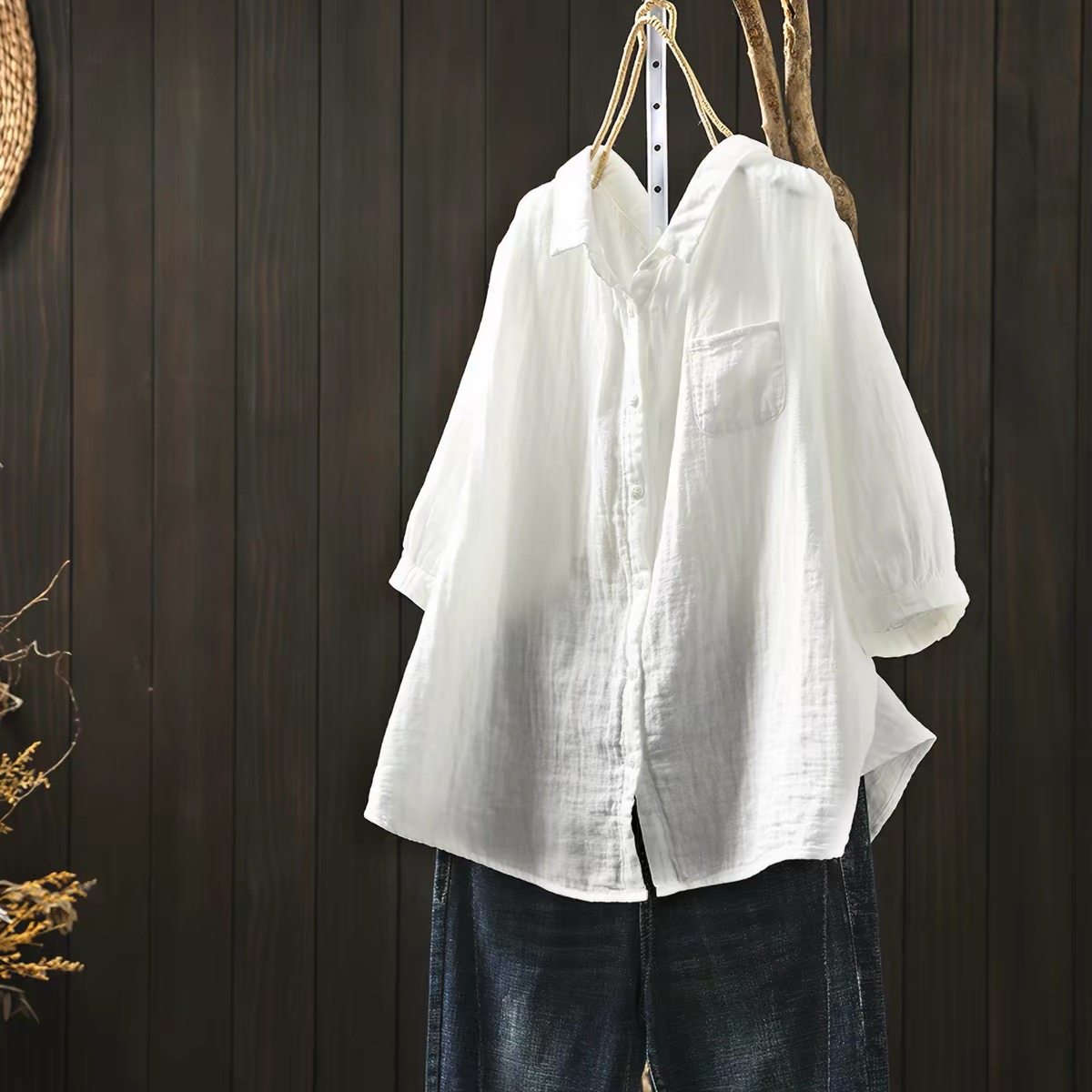 Plus size women clothing Japan - Japan Summer Clothing Women 评论和价格