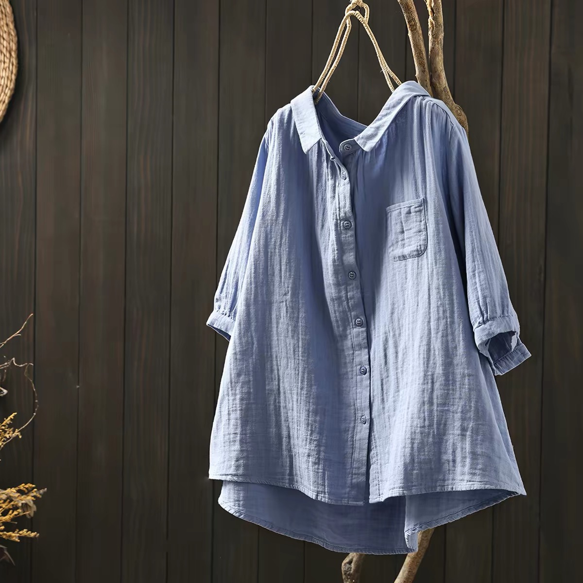 Plus size women clothing Japan - Japan Summer Clothing Women 评论和价格