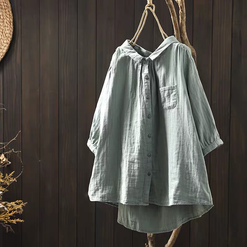 Plus size women clothing Japan - Japan Summer Clothing Women 评论和价格