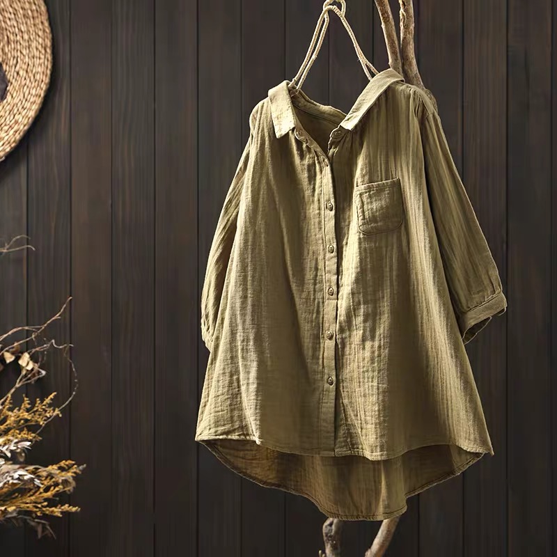 Plus size women clothing Japan - Japan Summer Clothing Women 评论和价格