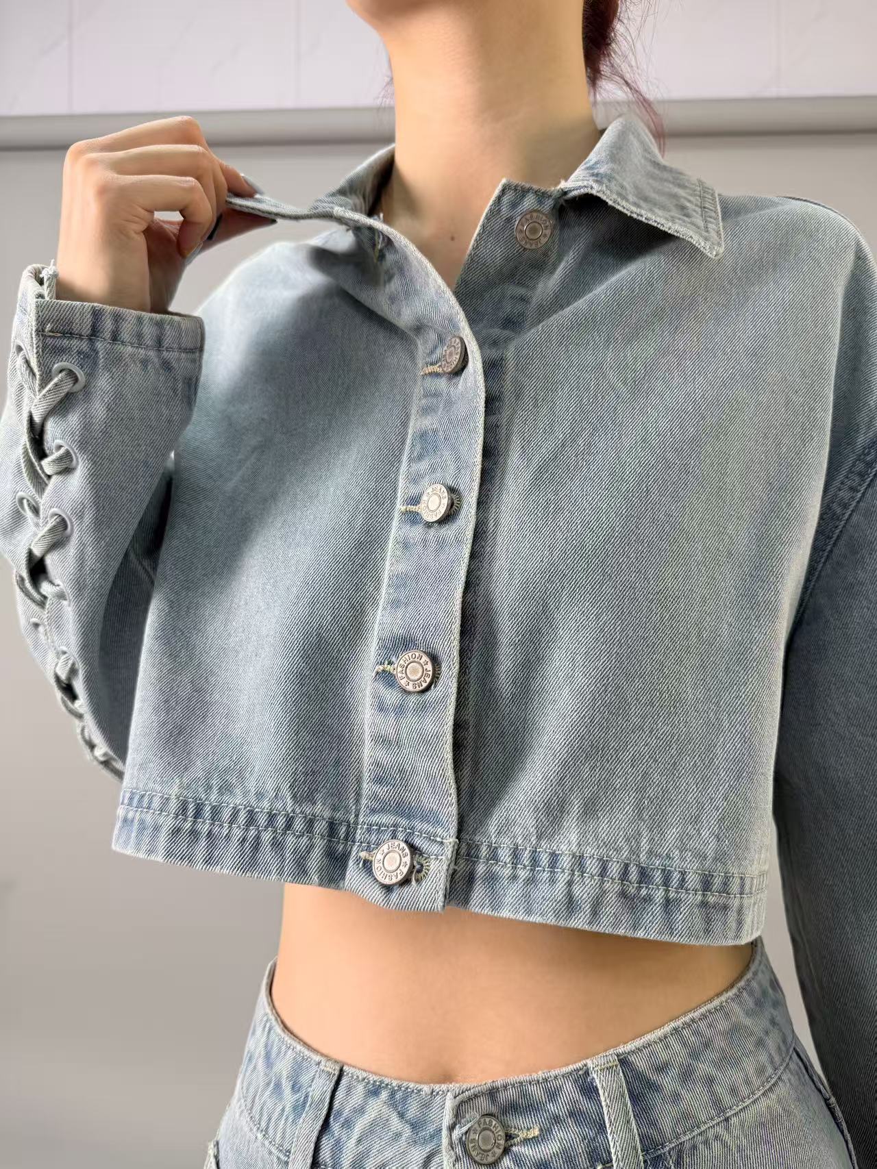 2025  Korean Japanese Style  M - Summer Japanese Clothing 评论和价格
