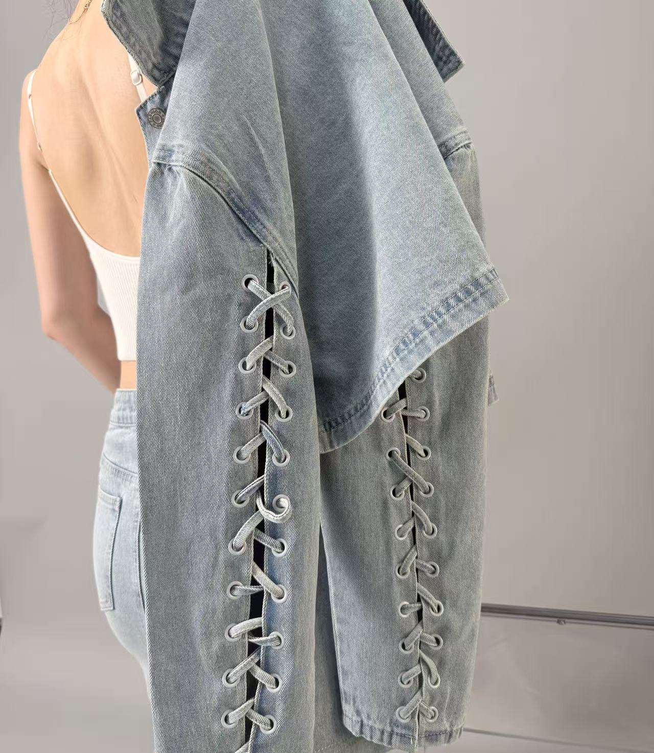 2025  Korean Japanese Style  M - Summer Japanese Clothing 评论和价格
