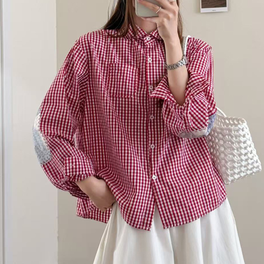 2026 Mori Kei Clothing Japanes - Japan Summer Clothing Women 评论和价格