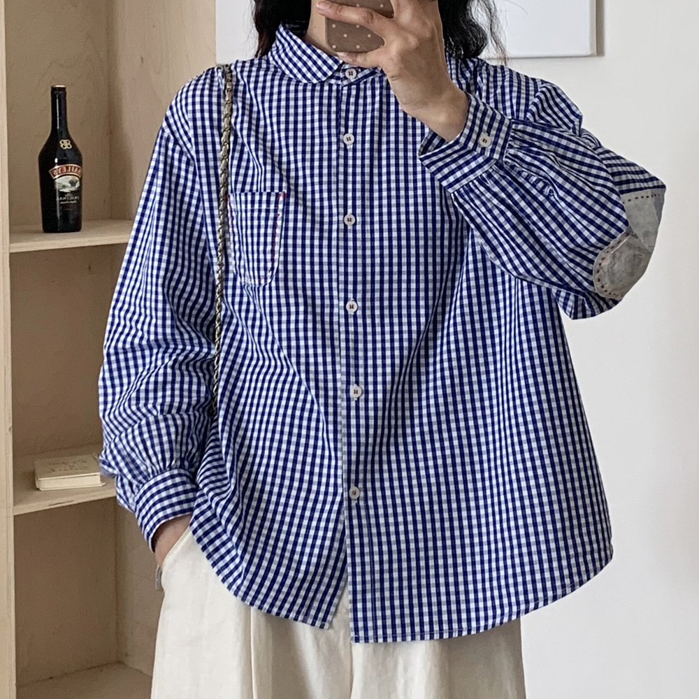 2026 Mori Kei Clothing Japanes - Japan Summer Clothing Women 评论和价格