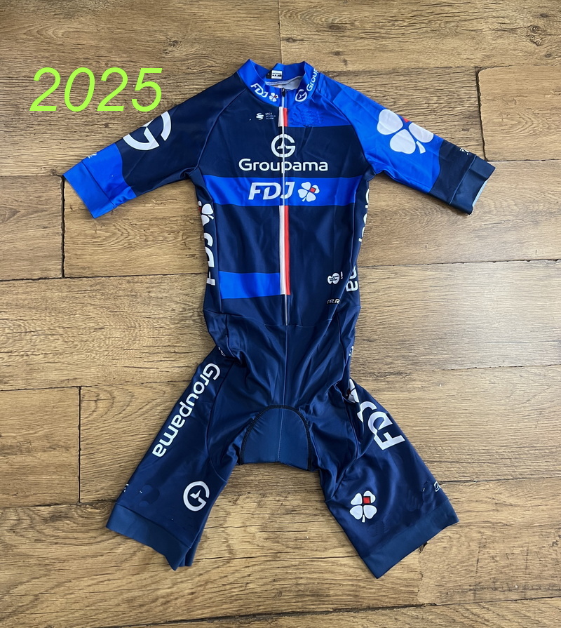 LASER CUT Skinsuit  2026 2025  - Summer Clothing Men Sale 评论和价格