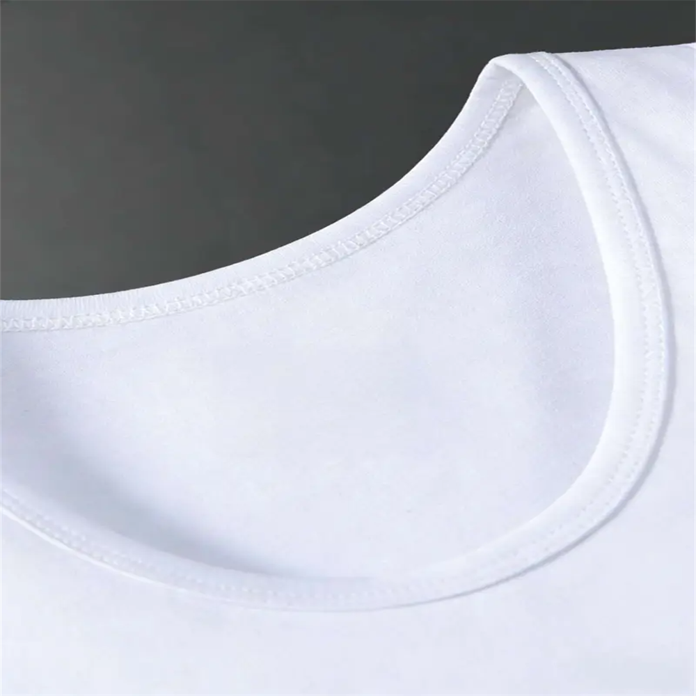 Summer American Letter Printed - Summer Clothing Trends 2026 评论和价格