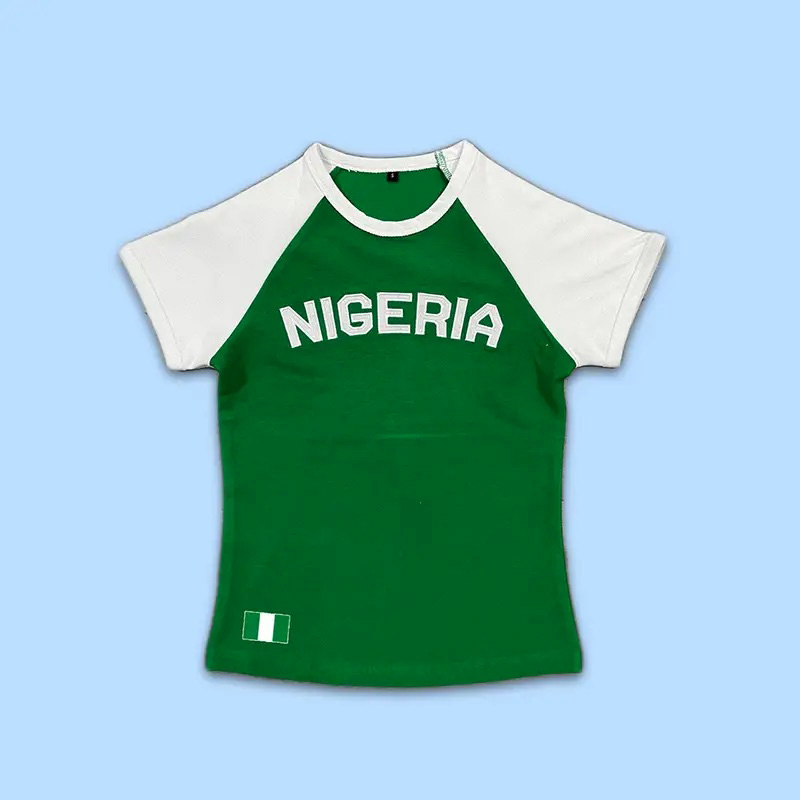 Summer New Y2K Leisure Color B - Summer Clothing Trends 2026 评论和价格