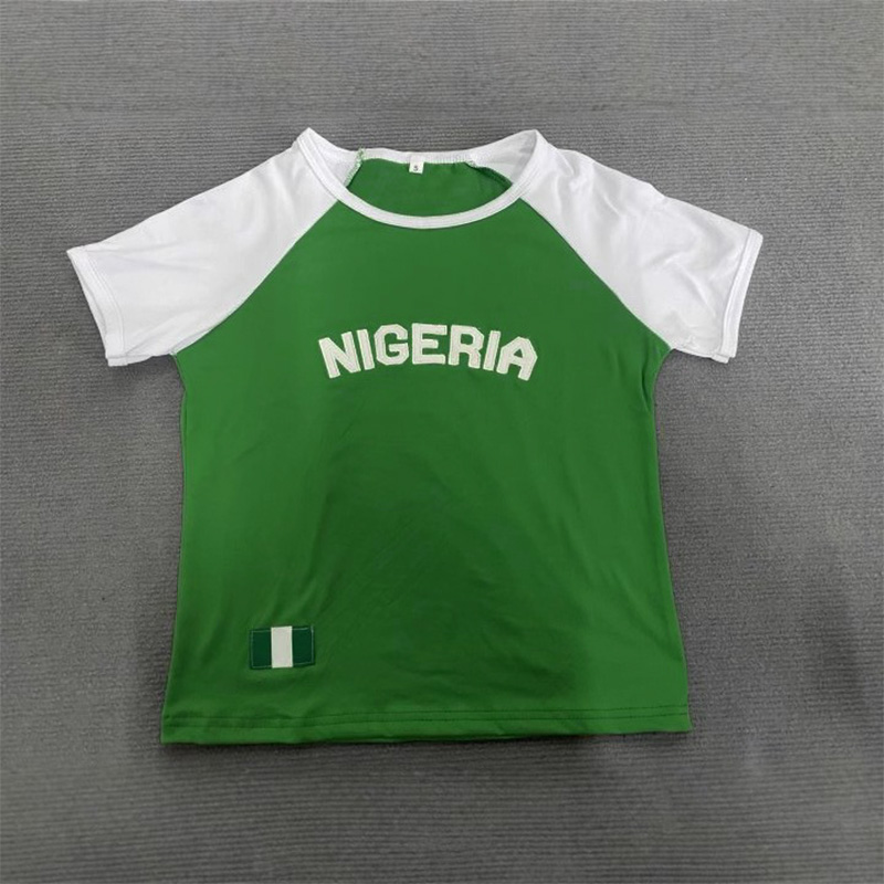 Summer New Y2K Leisure Color B - Summer Clothing Trends 2026 评论和价格