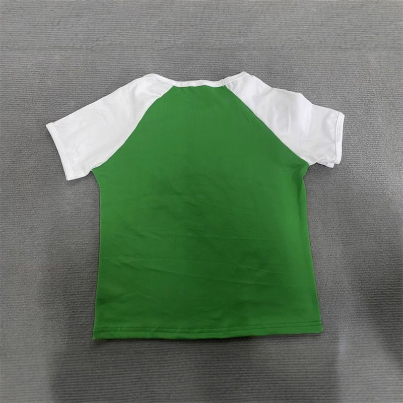 Summer New Y2K Leisure Color B - Summer Clothing Trends 2026 评论和价格