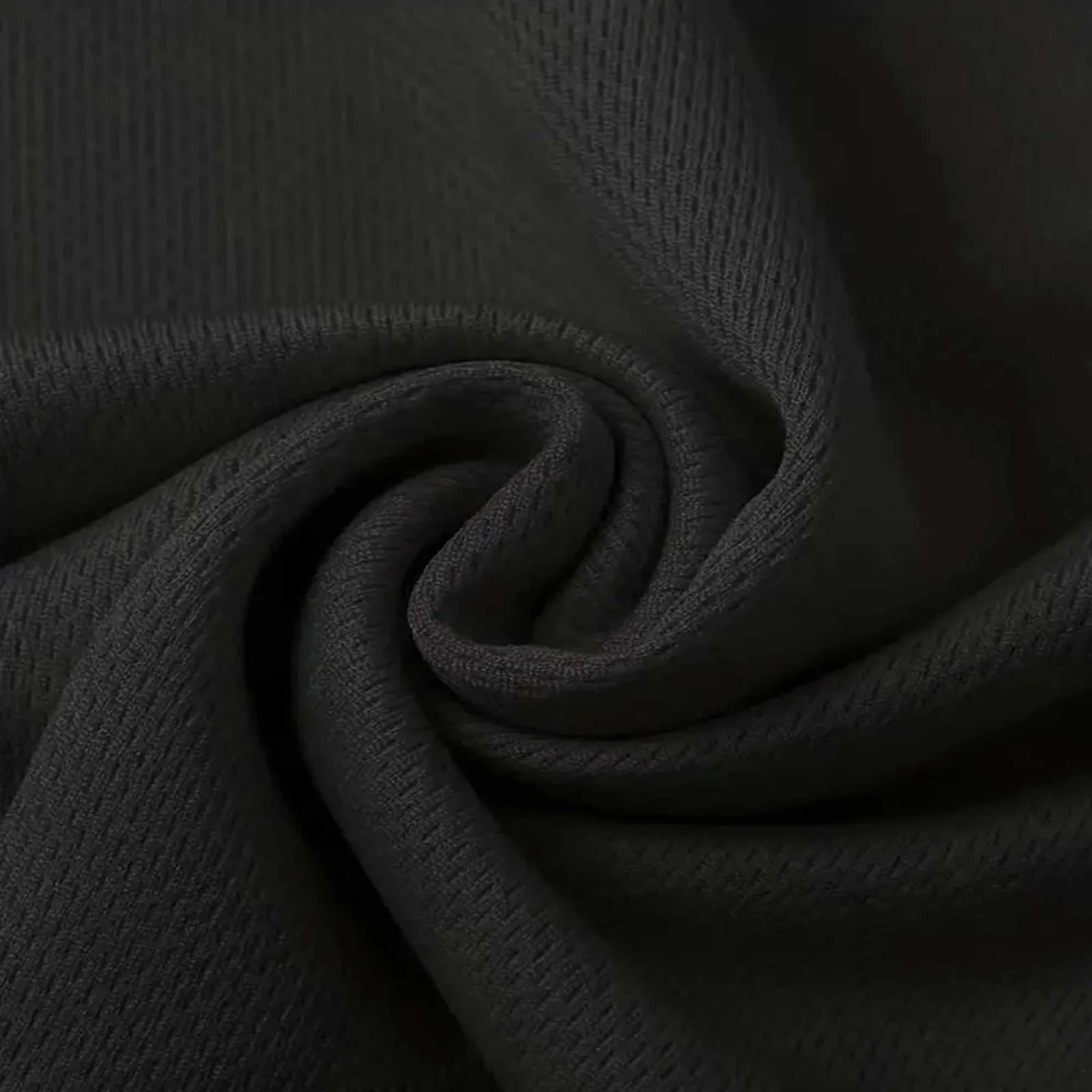 Men's Tank Top Sets 2026 Summe - Summer Clothing Tops 评论和价格