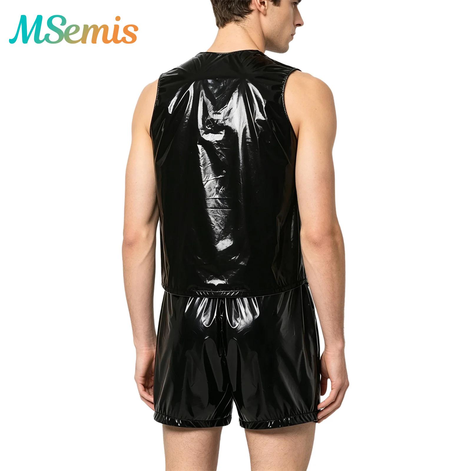 Mens Waterproof Sweat Tracksui - Summer Clothing Tops 评论和价格