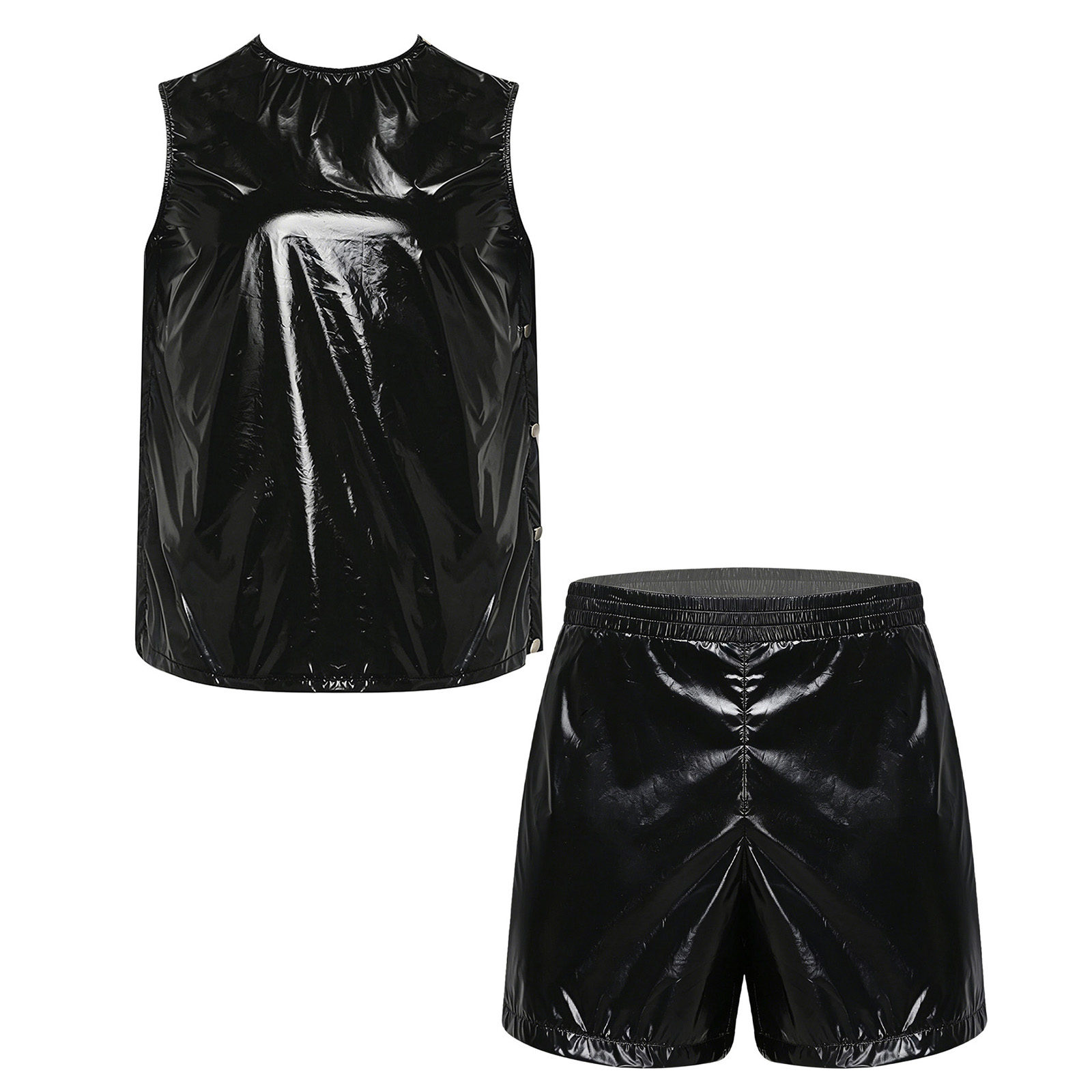 Mens Waterproof Sweat Tracksui - Summer Clothing Tops 评论和价格