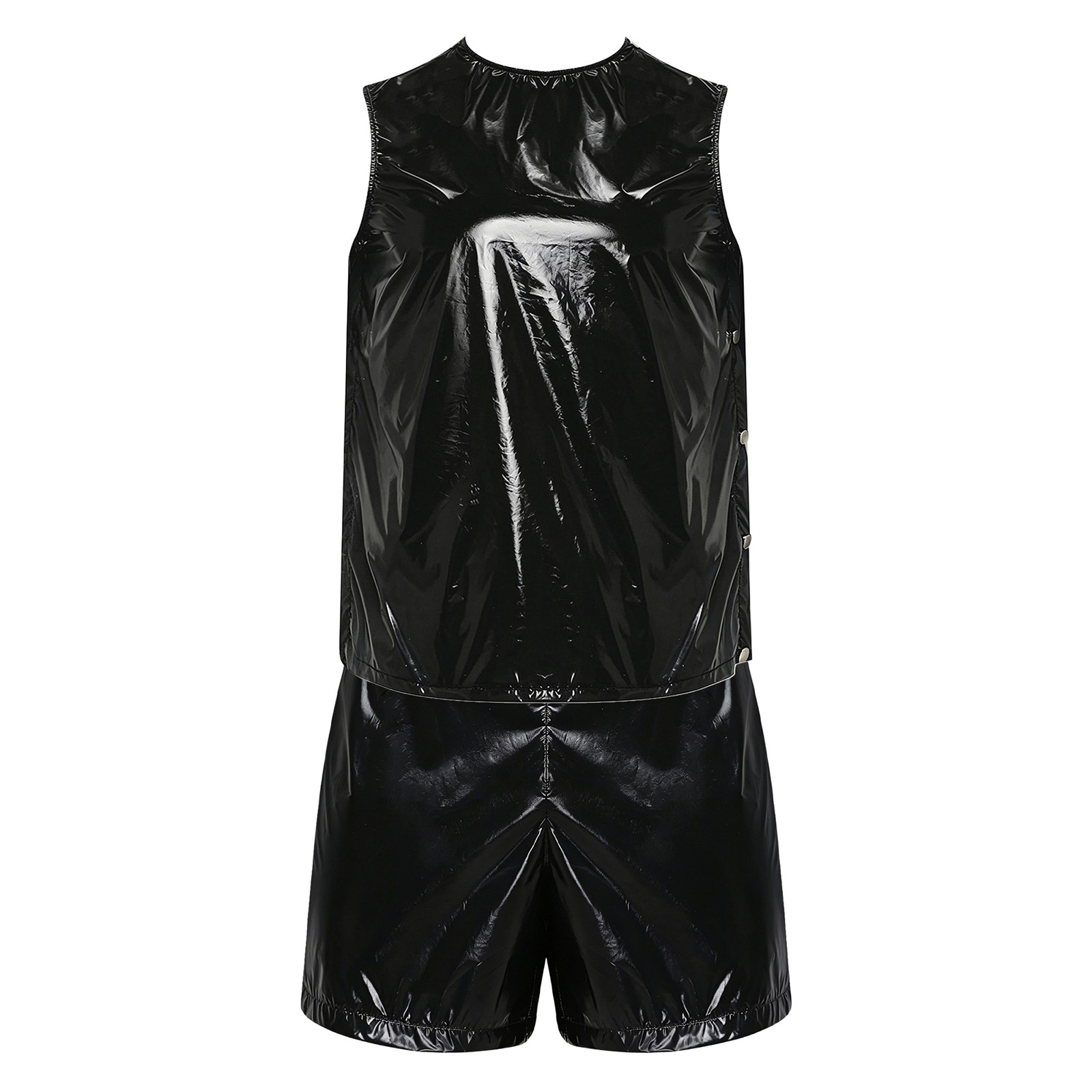 Mens Waterproof Sweat Tracksui - Summer Clothing Tops 评论和价格