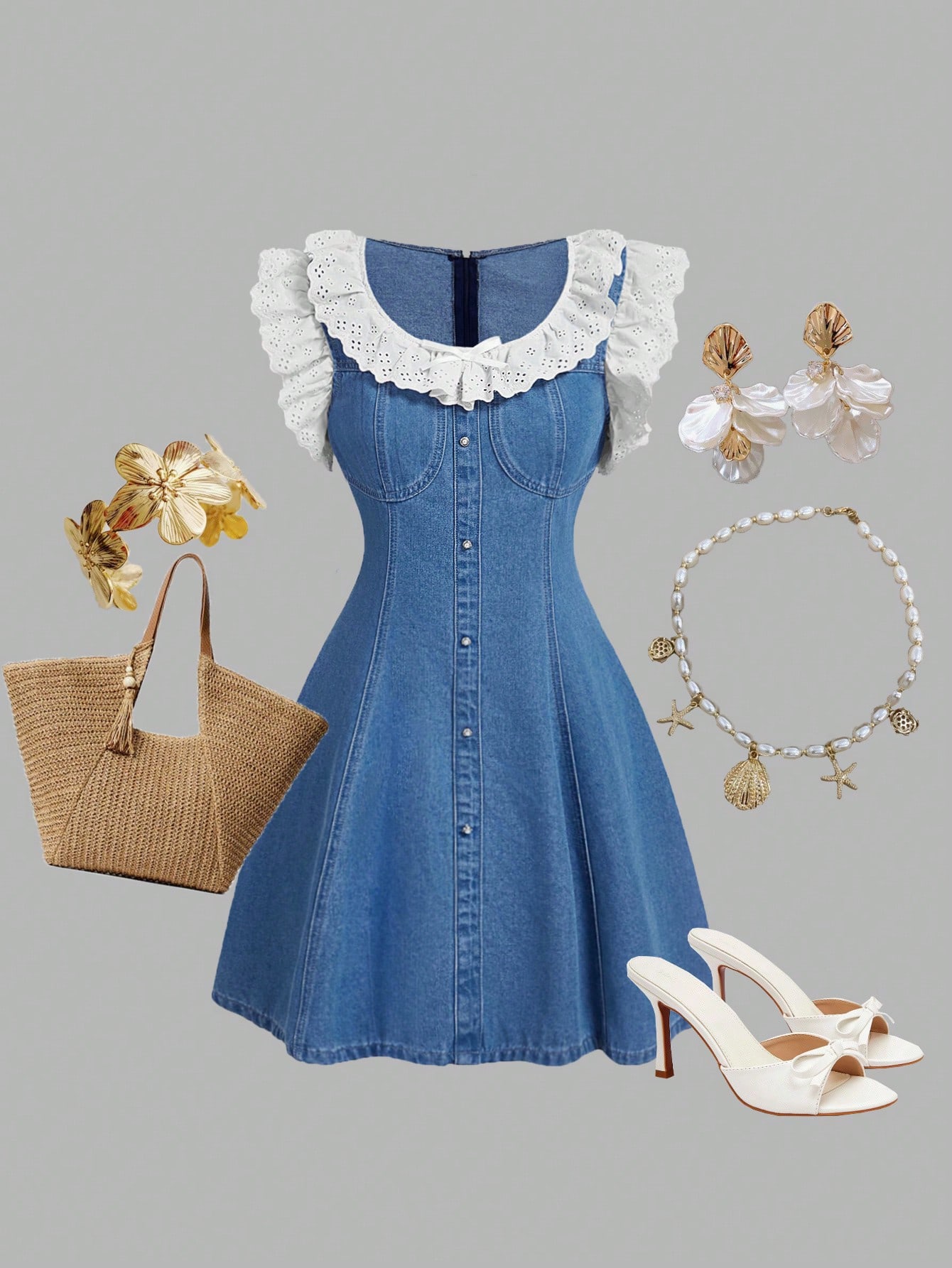 Summer 2025 new style   Japane - Summer Japanese Clothing 评论和价格